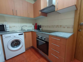 Sweet Home Rocha Mar I